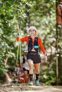 BIB: 
                            <button type="button" onclick="openModal(18973727)" class="btn btn-primary btn-sm float-right btn-popup" data-toggle="modal" data-target=".modal-high-quality">
                        <i class="fas fa-shopping-cart"></i> Add to Cart
                    </button>
                                            <button type="button" onclick="isThisMe(18973727, true)" class="btn btn-success btn-sm float-right btn-popup btn-isme hidden" data-toggle="tooltip" data-placement="bottom" title="นี่คือรูปของคุณใช่ไหม คลิกที่นี่เพื่อเอาเข้าอัลบั้ม">
                        <i class="fas fa-plus"></i> Add to album
                    </button>
                    <button type="button" onclick="isThisMe(18973727, false)" class="btn btn-warning btn-sm float-right btn-popup btn-isnotme hidden">
                        <i class="fas fa-ban"></i> Remove from album
                    </button>